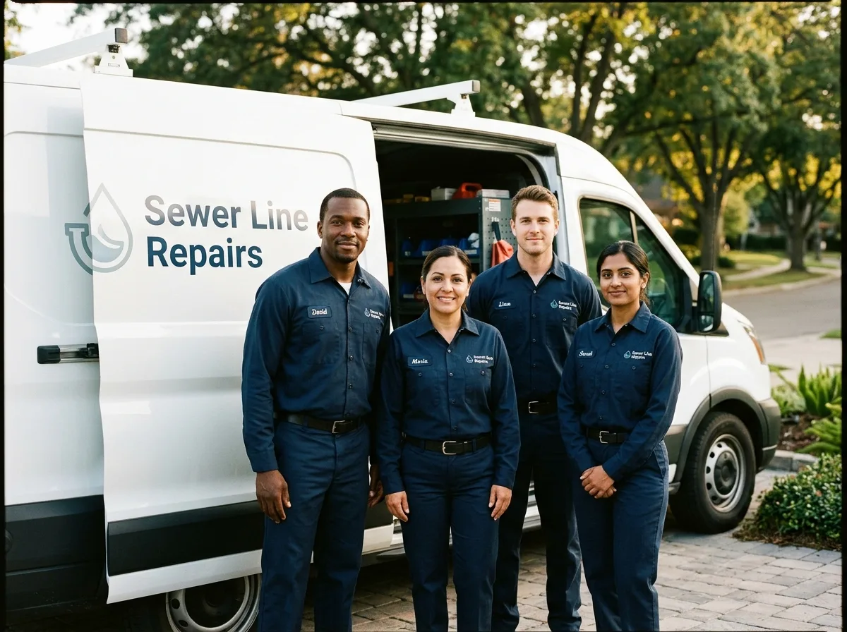 Emergency Plumber company in Lockwood, MT